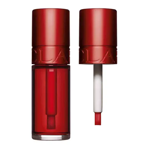 Clarins Culoare de buze (Water Lip Stain) 7 ml 03