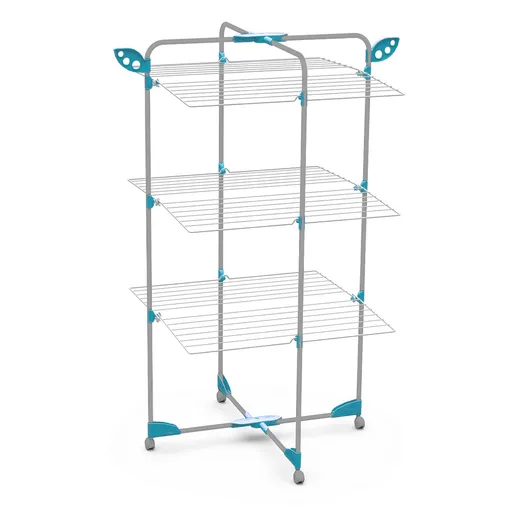 Uscător de rufe ALPINA, 30 m, S