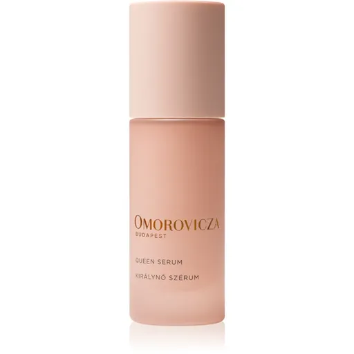 Omorovicza Queen Serum ser facial de intinerire 30 ml