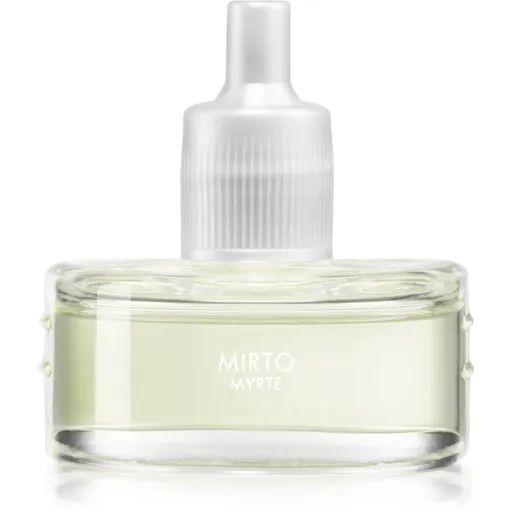 Millefiori Aria Myrtle rezervă pentru difuzorul electric 20 ml