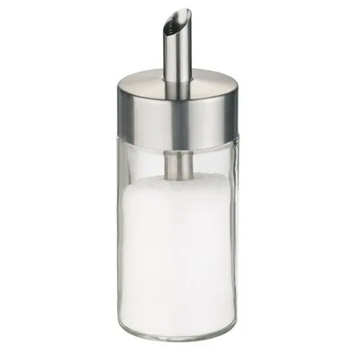 Zaharniță Tescoma Club, cu dozator, 150 ml, S