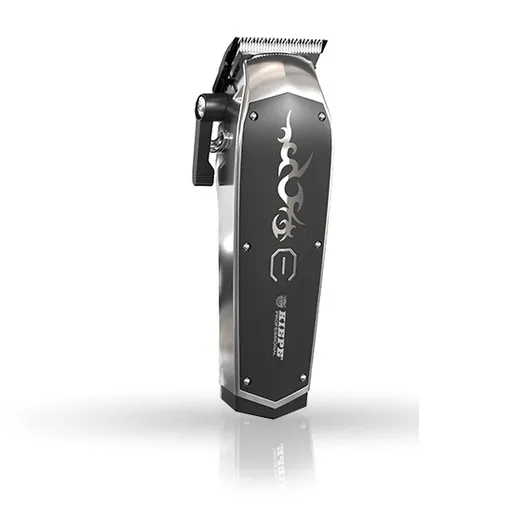 Masina de tuns - KIEPE Tattoo / 6342 - 6.500 RPM - fara fir