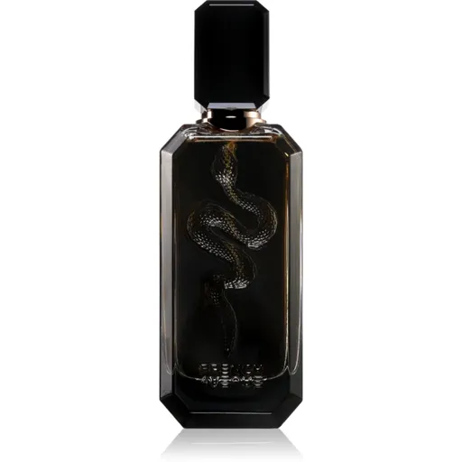 French Avenue Veneno Eau de Parfum unisex 100 ml