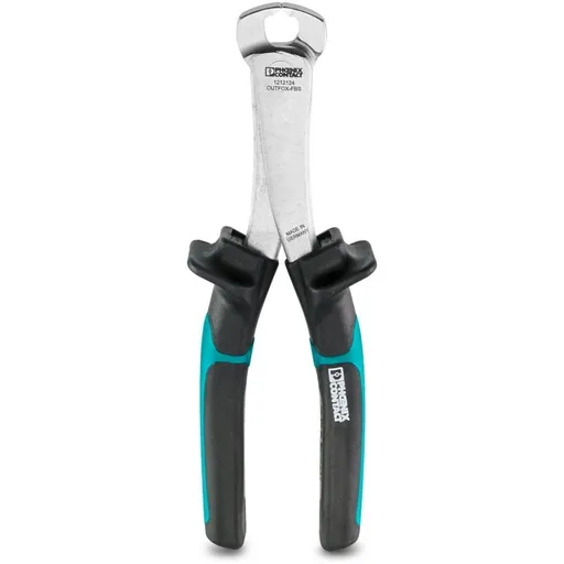 Cutter frontal CUTFOX-FBS Phoenix Contact 1212124