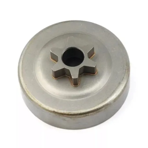 Oala ambreiaj drujba compatibila Stihl MS 171, MS 181, MS 211