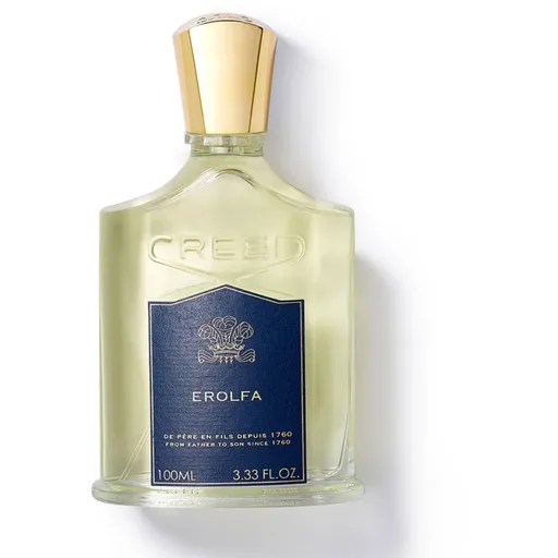 Creed Erolfa Eau de Parfum unisex 100 ml
