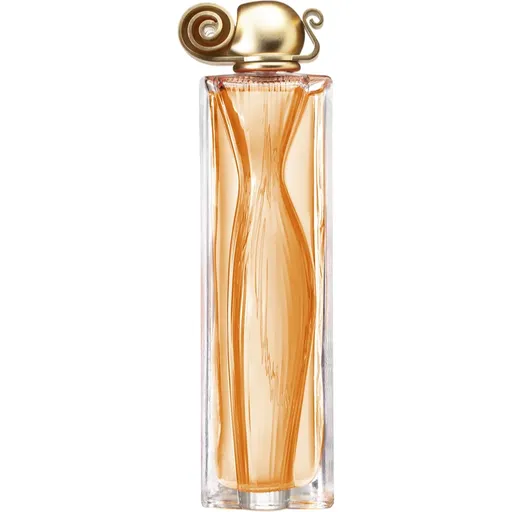 GIVENCHY Organza Eau de Parfum pentru femei 100 ml