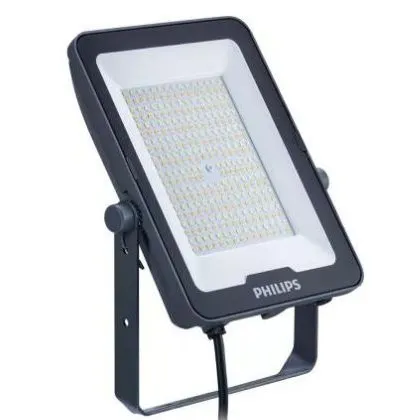 Proiector BVP169 LED120 100W LED 11000/12000lm 3000/4200/6500K SWB IP65 Philips 8720169736061