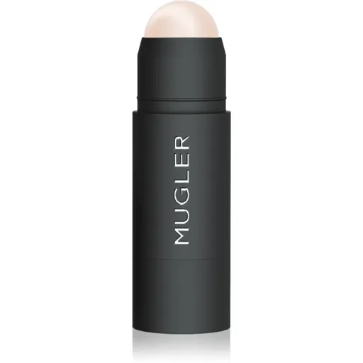 L’Oréal Paris x Mugler crema de strălucire stick Crystal 5 g