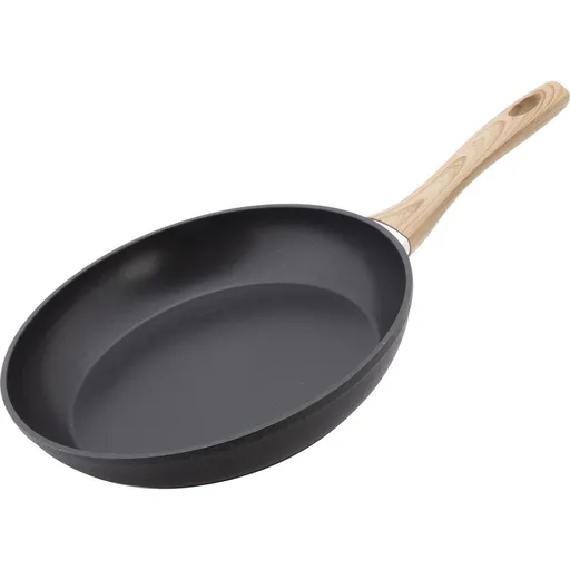 Tigaie Lamart LT1244 Natur,  28 cm, 28 cm