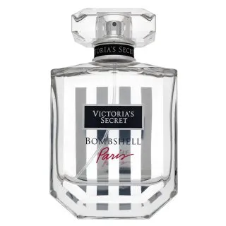 Victoria's Secret Bombshell Paris Eau de Parfum femei 100 ml
