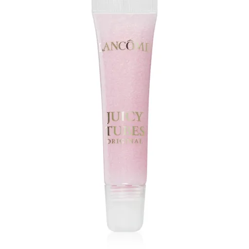 Lancôme Juicy Tubes lip gloss hidratant culoare 05 15 ml