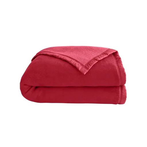 Pătură Courtelle bicoloră 420g/m2