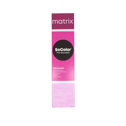 Vopsea de Par Matrix Socolor Beauty 7N, 90 ml
