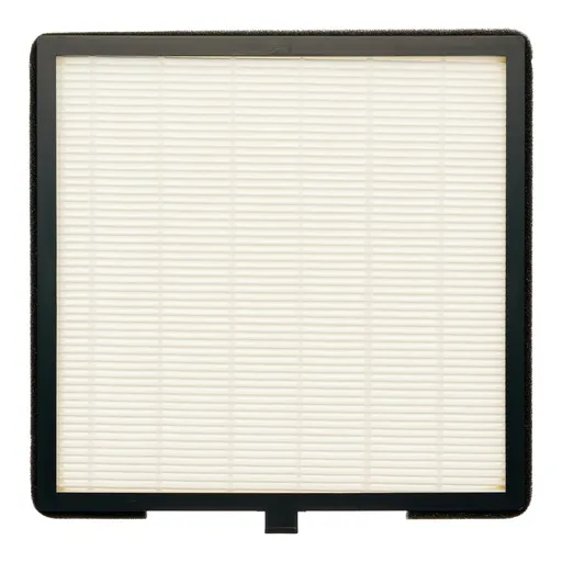 Filtru aspirator Y8 Oranjollie