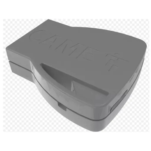 Modul Wifi + Bluetooth 5 utilizatori Came 806SA0140