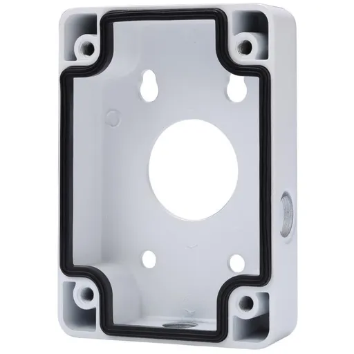 Cutie de distributie din aluminiu waterproof DAHUA PFA120