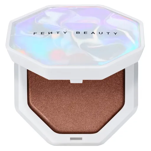 Fenty Beauty Iluminator Demi`Glow (Highlighter) 4,5 g 09 Java Jitt'Rs