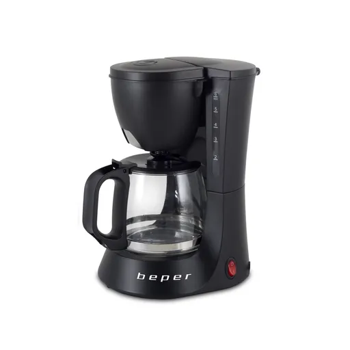 Beper BC060 cafetieră cu filtru