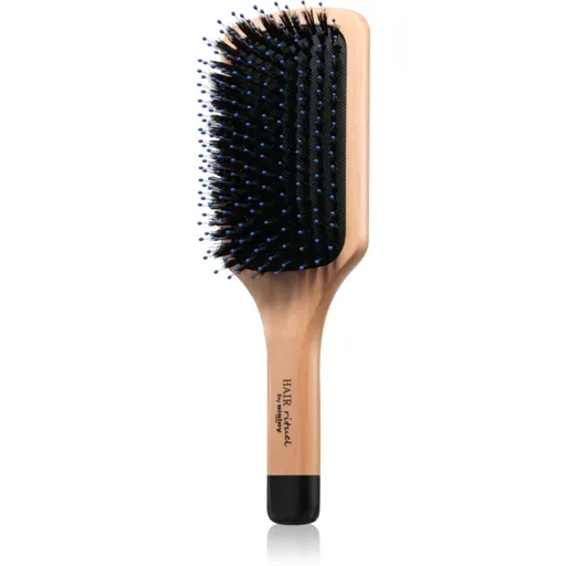 Hair Rituel by Sisley The Brush pieptene de păr 1 buc