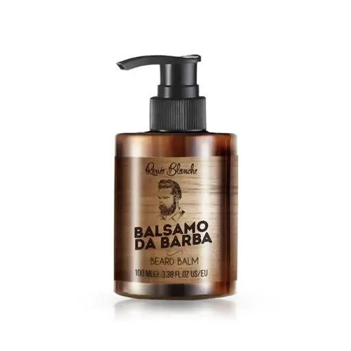 Balsam Barba Renee Blanche 100 ml