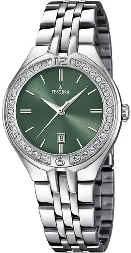 Festina Trend Mademoiselle 16867/7