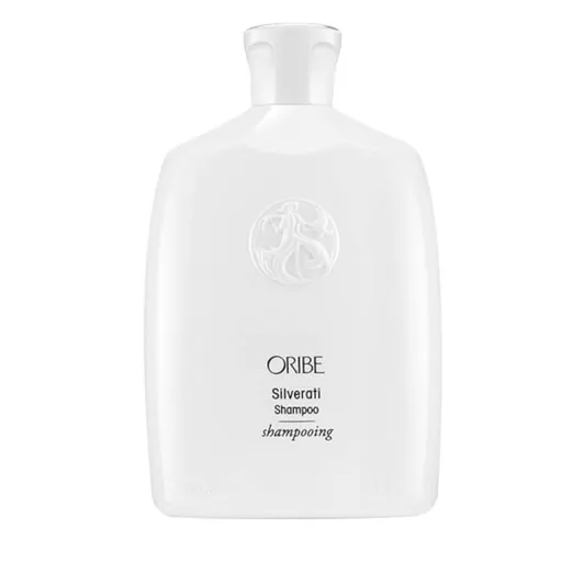 Oribe Șampon pentru păr cărunt și alb Șampon 250 ml