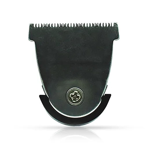 Cutit masina - WAHL - de contur Beret - Negru