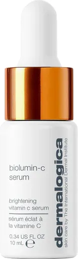 Dermalogica Ser pentru piele cu vitamina C (BioLumin-C Serum) 10 ml