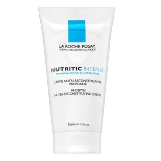 La Roche-Posay Nutritic cremă hrănitoare Intense Cream 50 ml