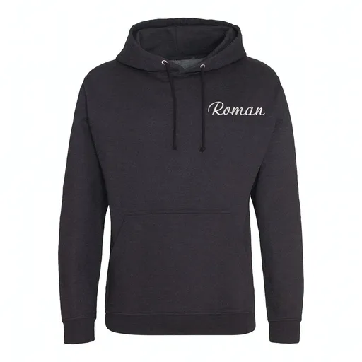 Hanorac unisex, personalizat