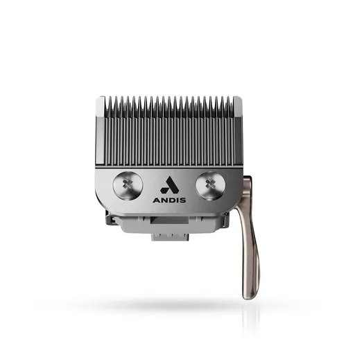 Cutit Taper - Andis -  Revite - Fara Fir