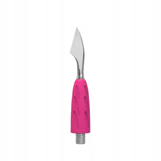 STALEKS Accesoriu pentru manichiură Combo Uniq 13 (Cleaner)