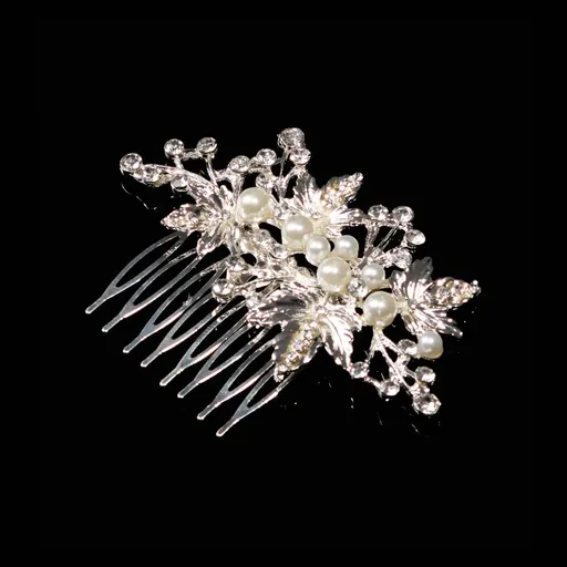 Diadema Mireasa X120