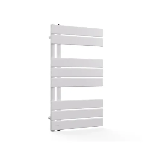 Blumfeldt Radiator Fairmont, 45 x 80 cm, de perete, design modern, cu încălzire pe apă