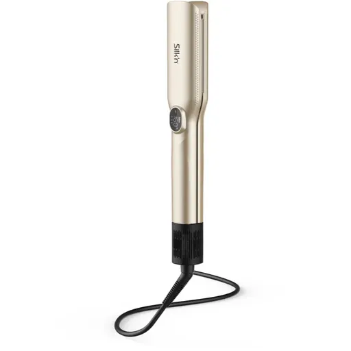 Silk'n SilkyAir Trinity multistyler pentru păr 1 buc