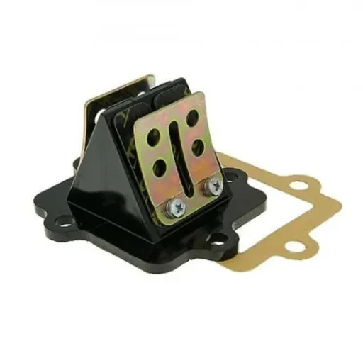 Muzicuta scuter Yamaha Jog Orizontal, Yamaha, MBK, Aprlia, Adly, Baotian, Benelli, CPI, Generic, KTM, Keeway, MBK, Malaguti