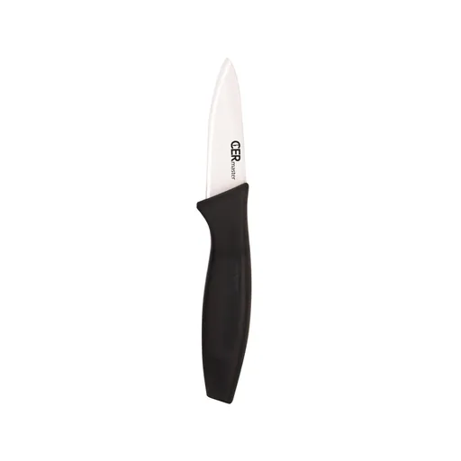 Cuțit ceramic de bucătărie Orion Cermaster 7,5 cm, 7,5 cm