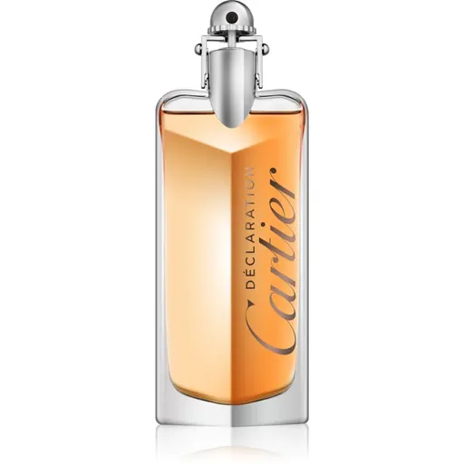 Cartier Déclaration Parfum parfum pentru bărbați 100 ml