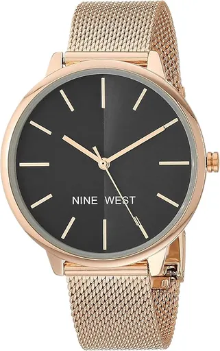 Nine West Ceas analogic NW/1980GYRG