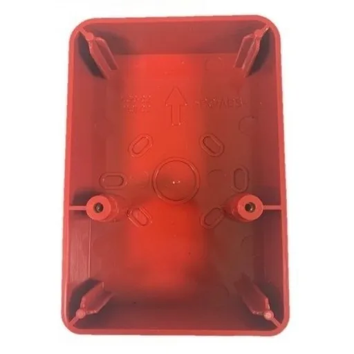 Suport de plastic pentru sirena FC440AIR