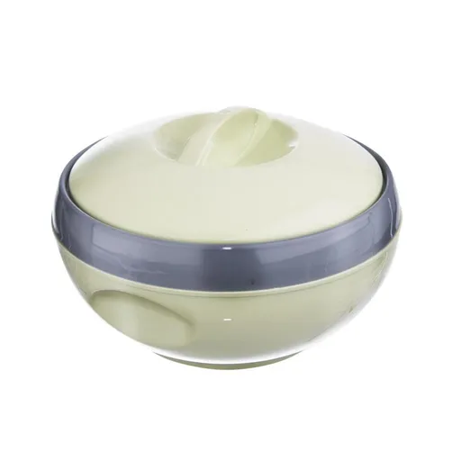 Bol Thermo Orion VENUS, 1,5 l, 1,5 l