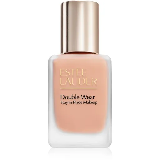 Estée Lauder Double Wear Stay-in-Place Makeup machiaj persistent SPF 10 culoare 3C0 Cool Crème 30 ml
