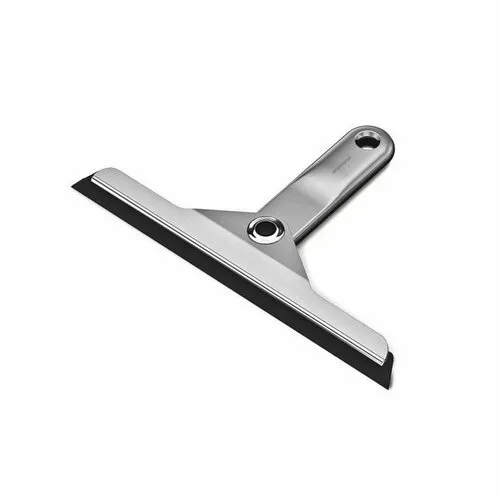 Simplehuman Racletă de baie pliabilă