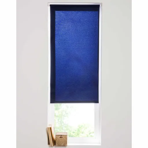 Jaluzele retractabile pentru atenuarea luminii