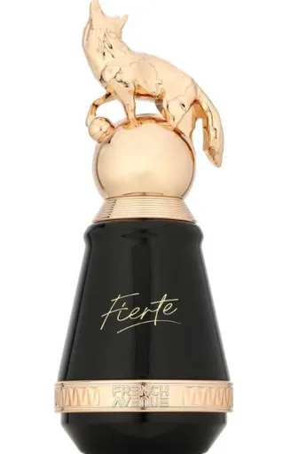 French Avenue Fierte - EDP 80 ml