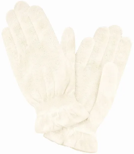 Sensai Mănuși cosmetice (Treatment Gloves)