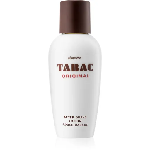 Tabac Original cremă după bărbierit pentru bărbați 50 ml
