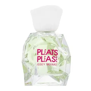 Issey Miyake Pleats Please L´Eau eau de Toilette pentru femei 50 ml