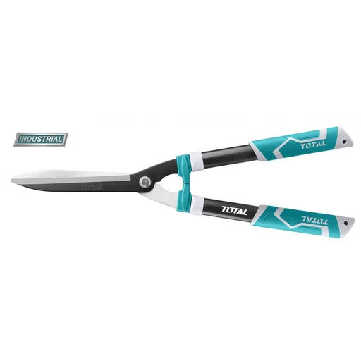 Foarfeca pentru gard viu - 600mm/23.5" TOTAL (INDUSTRIAL)